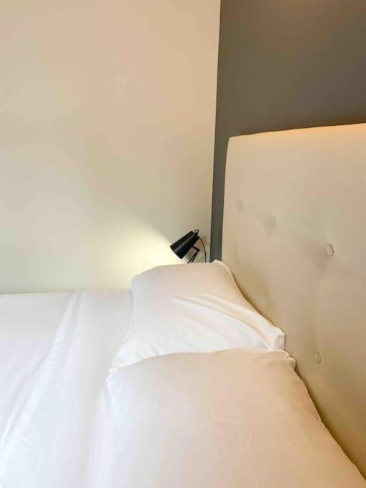 Moderno Y Rustico En Ransol 6Pax L By Bonesvacances Canillo Exterior photo